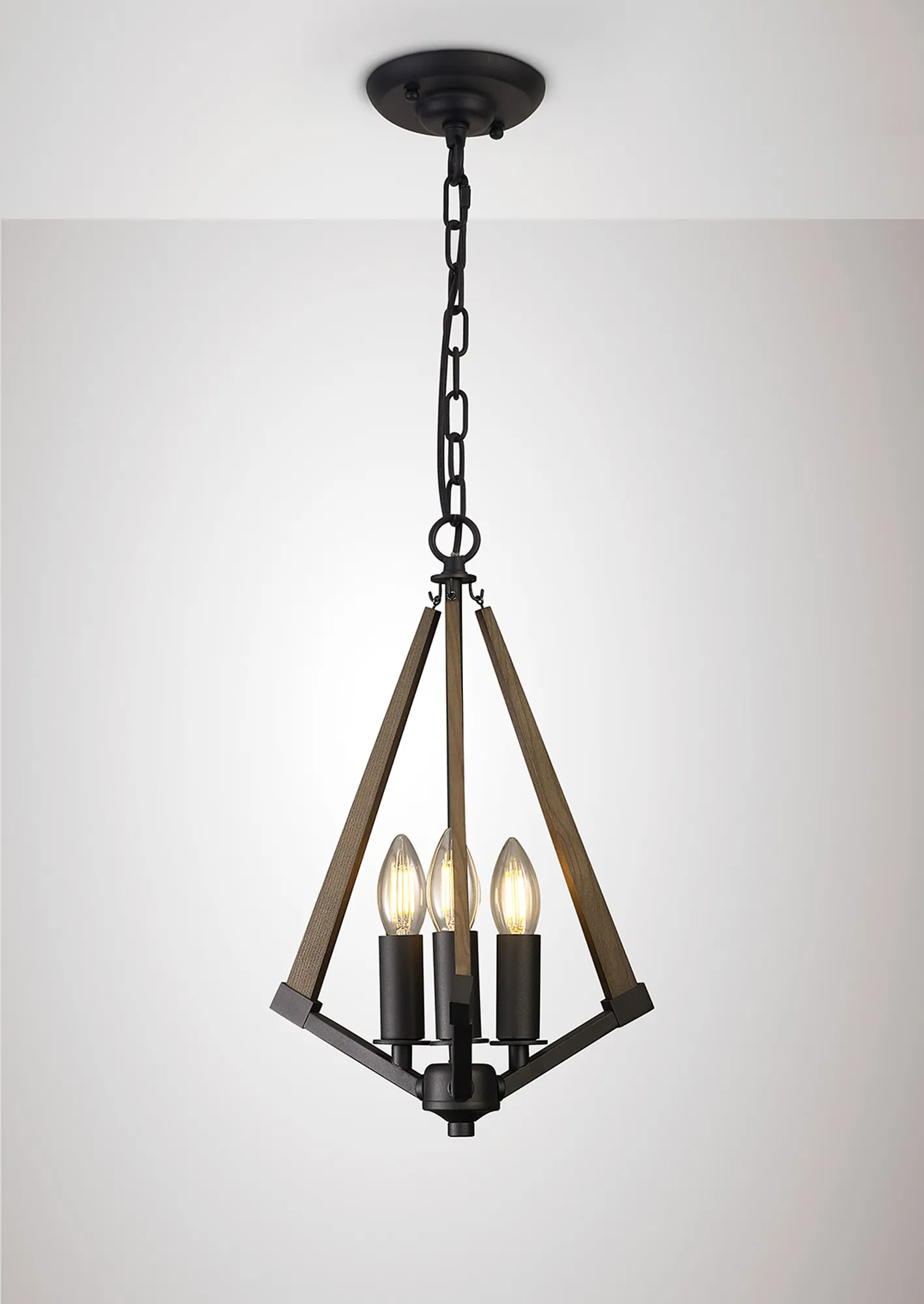 Hilton Ceiling Lights Diyas Multi Arm Fittings Hilton Ceiling Lights Diyas Multi Arm Fittings